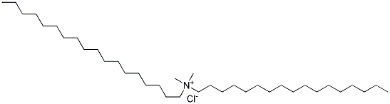 CAS No 61790-41-8  Molecular Structure