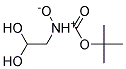 CAS No 61791-47-7  Molecular Structure