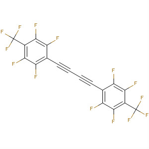 CAS No 61794-55-6  Molecular Structure
