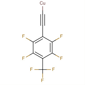 CAS No 61794-63-6  Molecular Structure