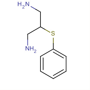 Cas Number: 61798-03-6  Molecular Structure