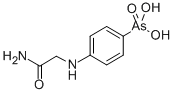 Cas Number: 618-25-7  Molecular Structure