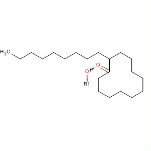 CAS No 618067-97-3  Molecular Structure