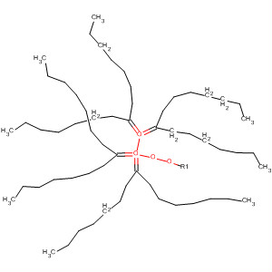 CAS No 618068-00-1  Molecular Structure