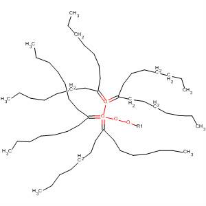 Cas Number: 618068-00-1  Molecular Structure