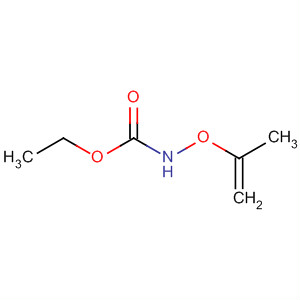 Cas Number: 61807-43-0  Molecular Structure