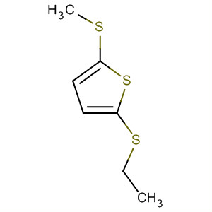 61809-22-1