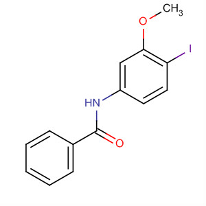 CAS No 618094-01-2  Molecular Structure