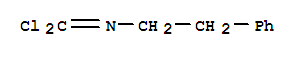 Cas Number: 6181-71-1  Molecular Structure