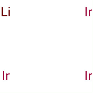 61812-04-2
