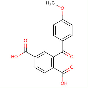 CAS No 618120-26-6  Molecular Structure