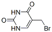 CAS No 61820-47-1  Molecular Structure