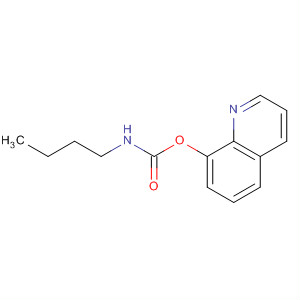 Cas Number: 61824-42-8  Molecular Structure