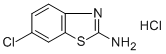 CAS No 61827-71-2  Molecular Structure