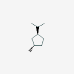 CAS No 61828-03-3  Molecular Structure