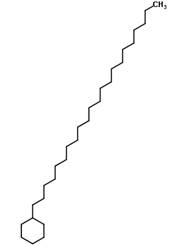 61828-07-7