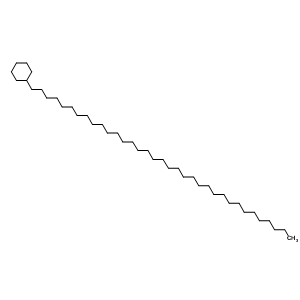 61828-20-4