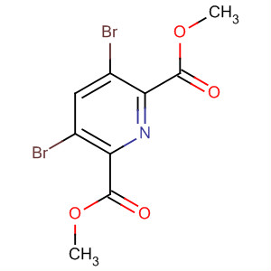 CAS No 61830-10-2  Molecular Structure
