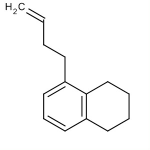 Cas Number: 61836-13-3  Molecular Structure