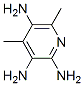 61837-19-2