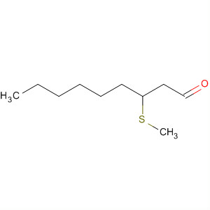 CAS No 61837-76-1  Molecular Structure