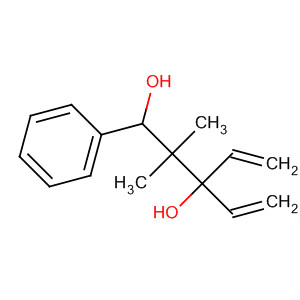 Cas Number: 61841-25-6  Molecular Structure