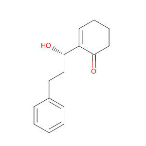 CAS No 618438-31-6  Molecular Structure