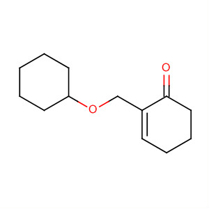 CAS No 618438-34-9  Molecular Structure