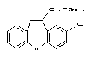 6185-03-1