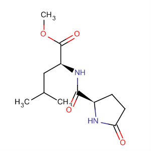 Cas Number: 61851-06-7  Molecular Structure