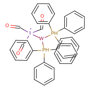 Cas Number: 61876-20-8  Molecular Structure