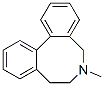 Cas Number: 6188-86-9  Molecular Structure