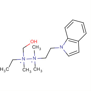 CAS No 618852-71-4  Molecular Structure