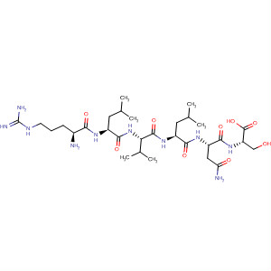 Cas Number: 618856-89-6  Molecular Structure