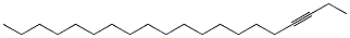 61886-66-6