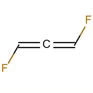 CAS No 61886-93-9  Molecular Structure