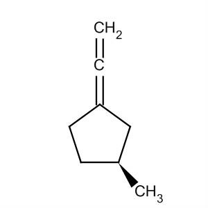 CAS No 61886-94-0  Molecular Structure