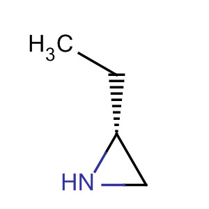 Cas Number: 6189-23-7  Molecular Structure