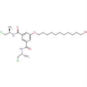 CAS No 618911-81-2  Molecular Structure