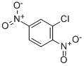 CAS No 619-16-9  Molecular Structure