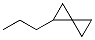 CAS No 6191-88-4  Molecular Structure