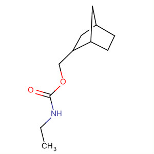 Cas Number: 61911-70-4  Molecular Structure