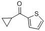 CAS No 6193-47-1  Molecular Structure