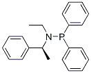 CAS No 61937-85-7  Molecular Structure