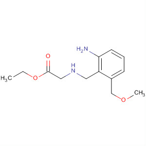 Cas Number: 61940-28-1  Molecular Structure