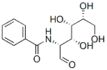 CAS No 61949-16-4  Molecular Structure