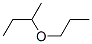 61962-23-0