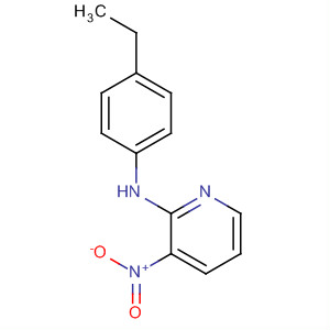 CAS No 61963-79-9  Molecular Structure