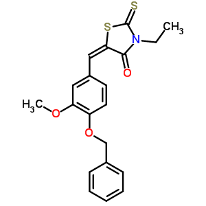 CAS No 6197-09-7  Molecular Structure