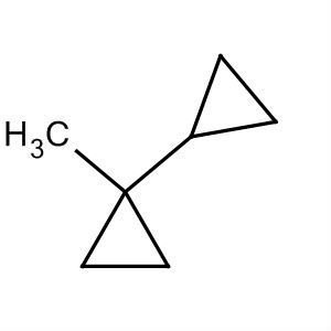 CAS No 61975-75-5  Molecular Structure